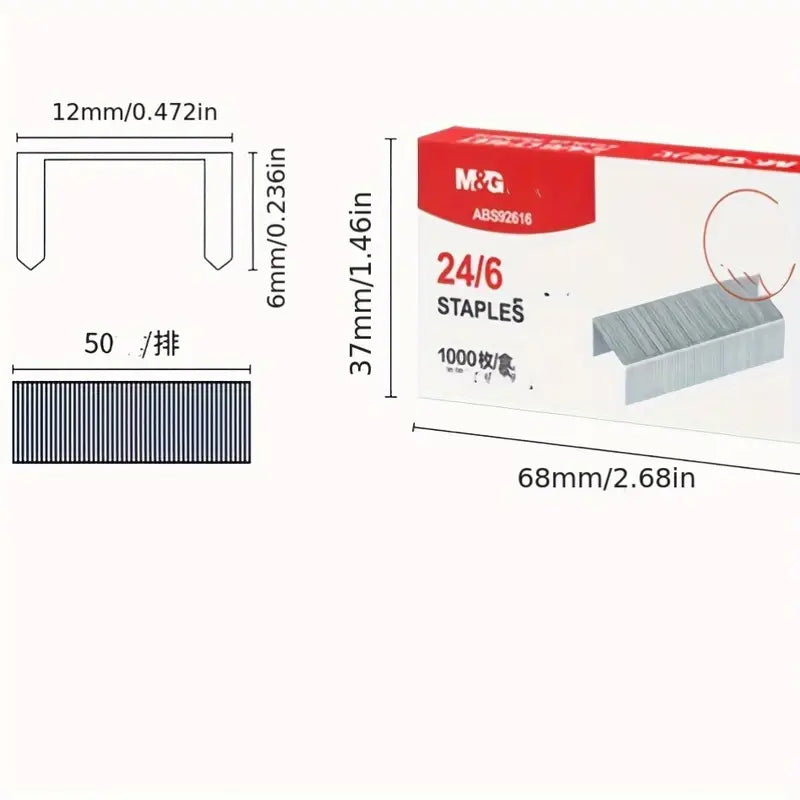 Sertisseur en acier inoxydable