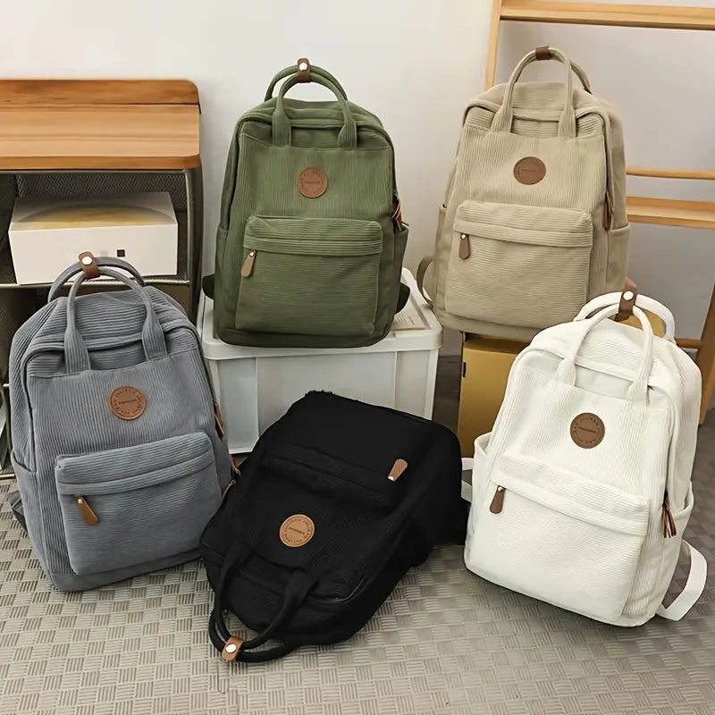 sac à dos multi-couches