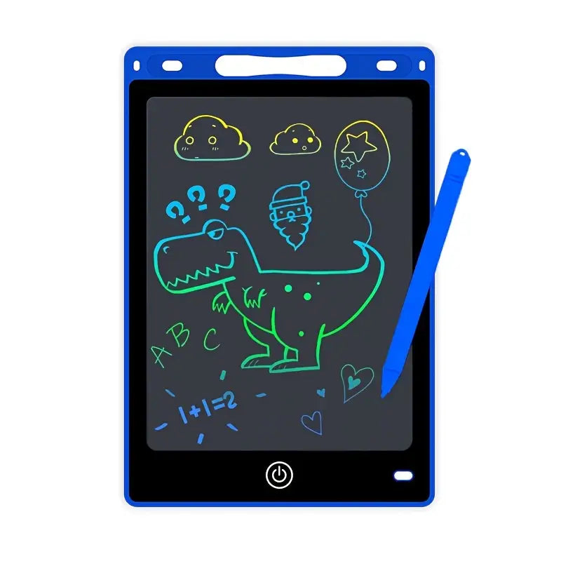 Tablette d'écriture LCD