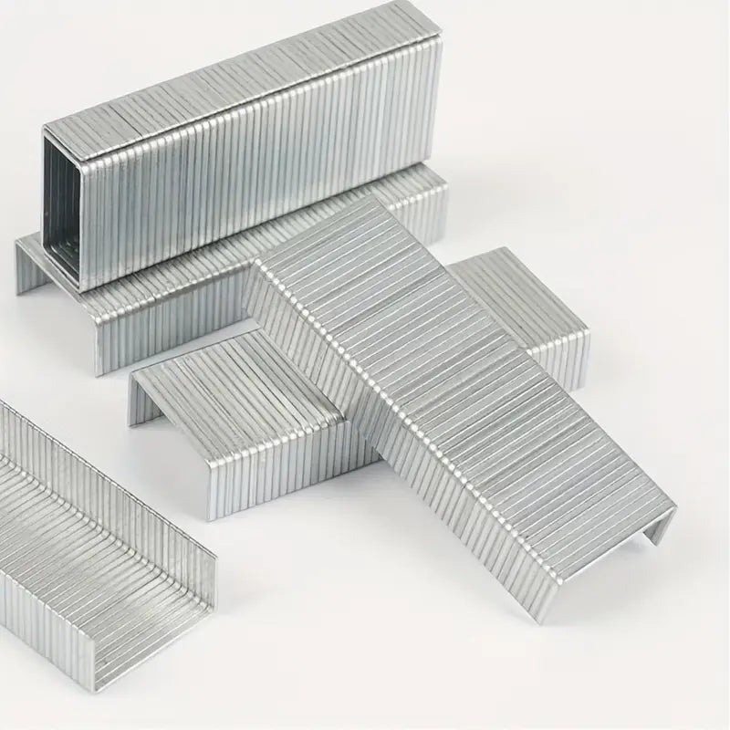 Sertisseur en acier inoxydable