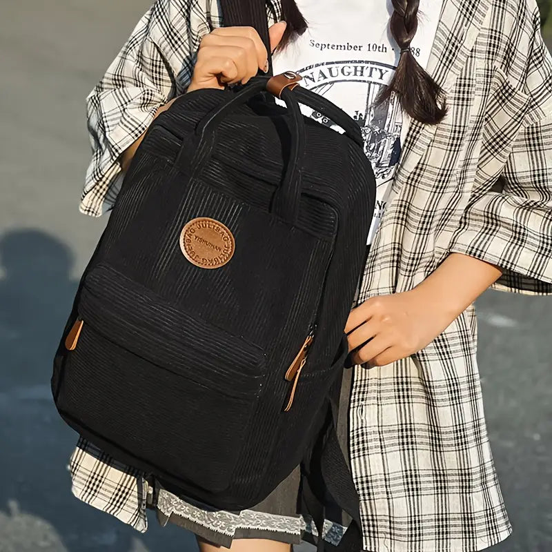 sac à dos multi-couches