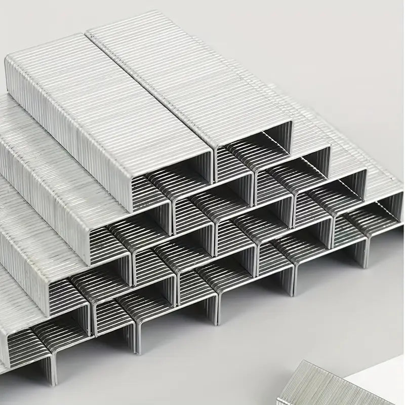 Sertisseur en acier inoxydable