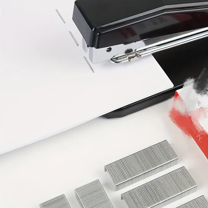 Sertisseur en acier inoxydable