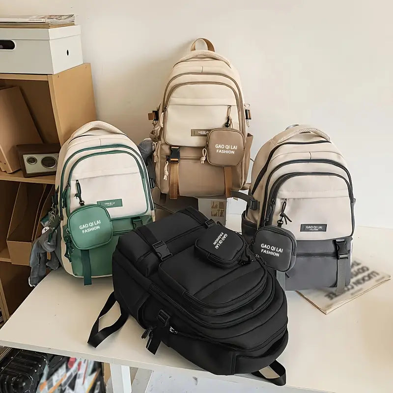 Sac à dos