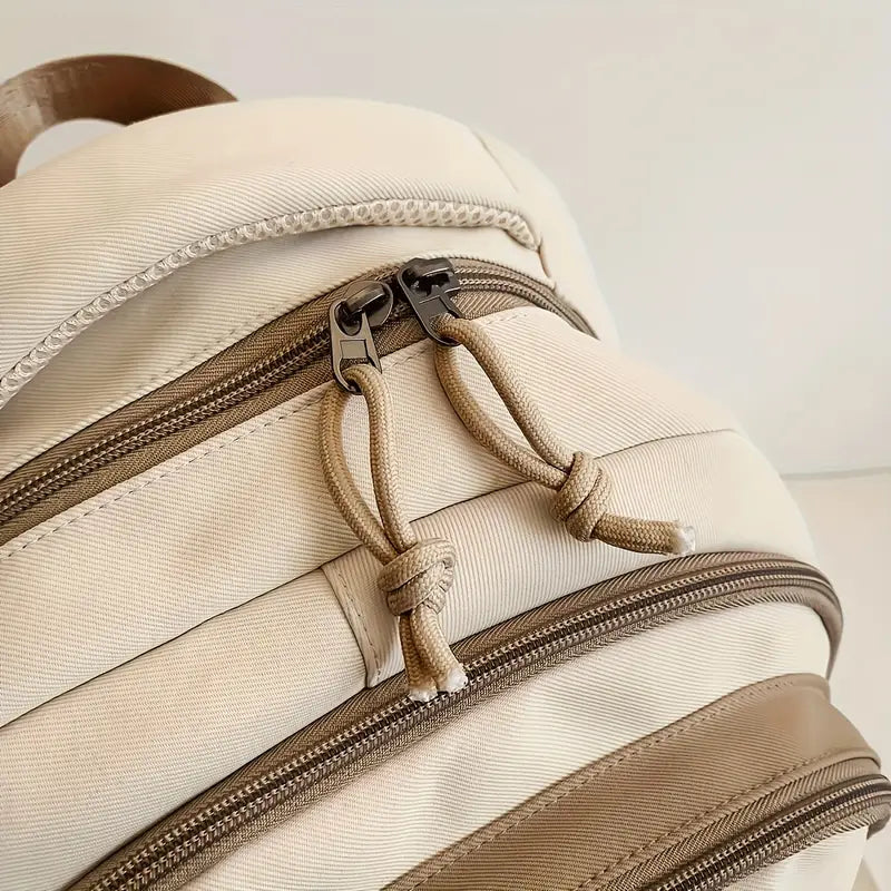 Sac à dos