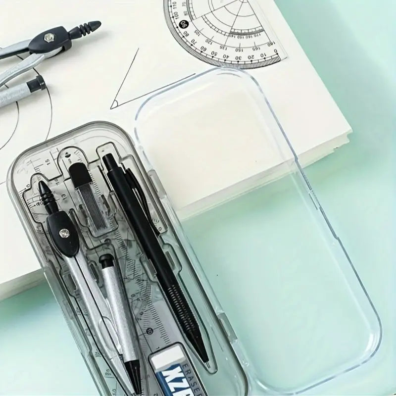 Kit de Dessin