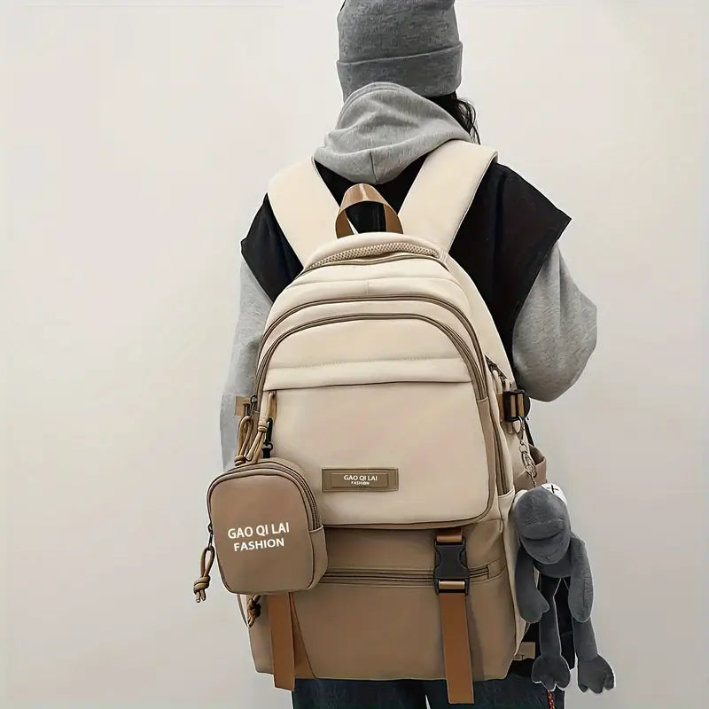 Sac à dos