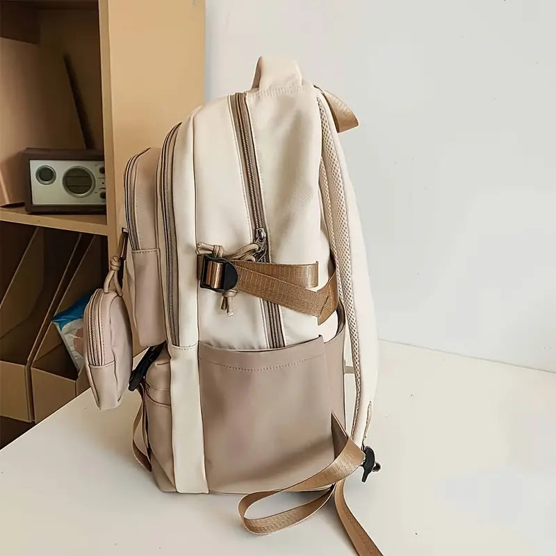 Sac à dos