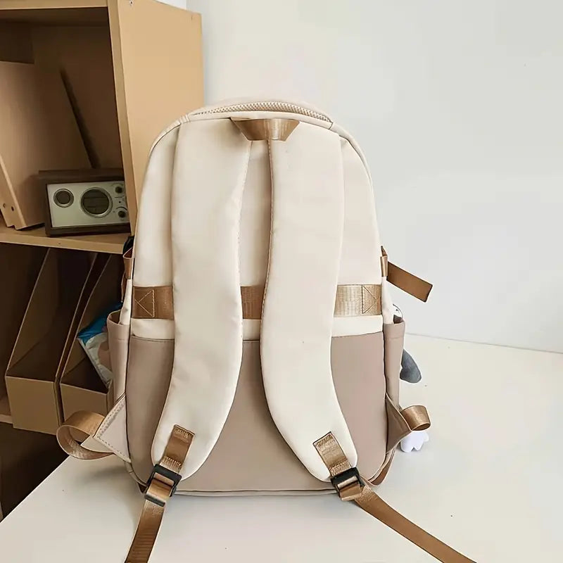 Sac à dos