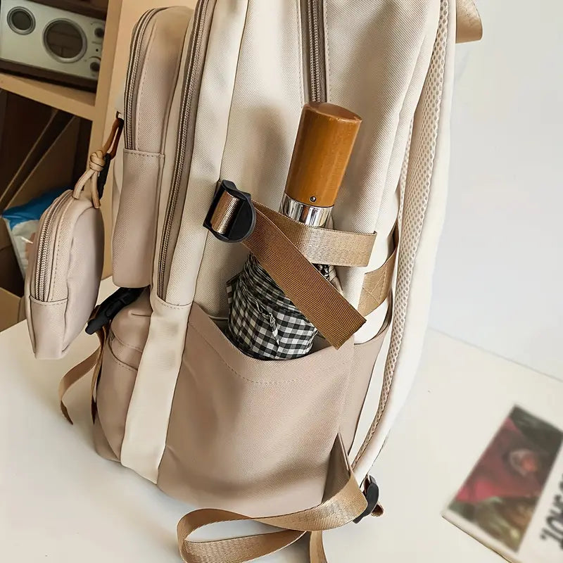 Sac à dos