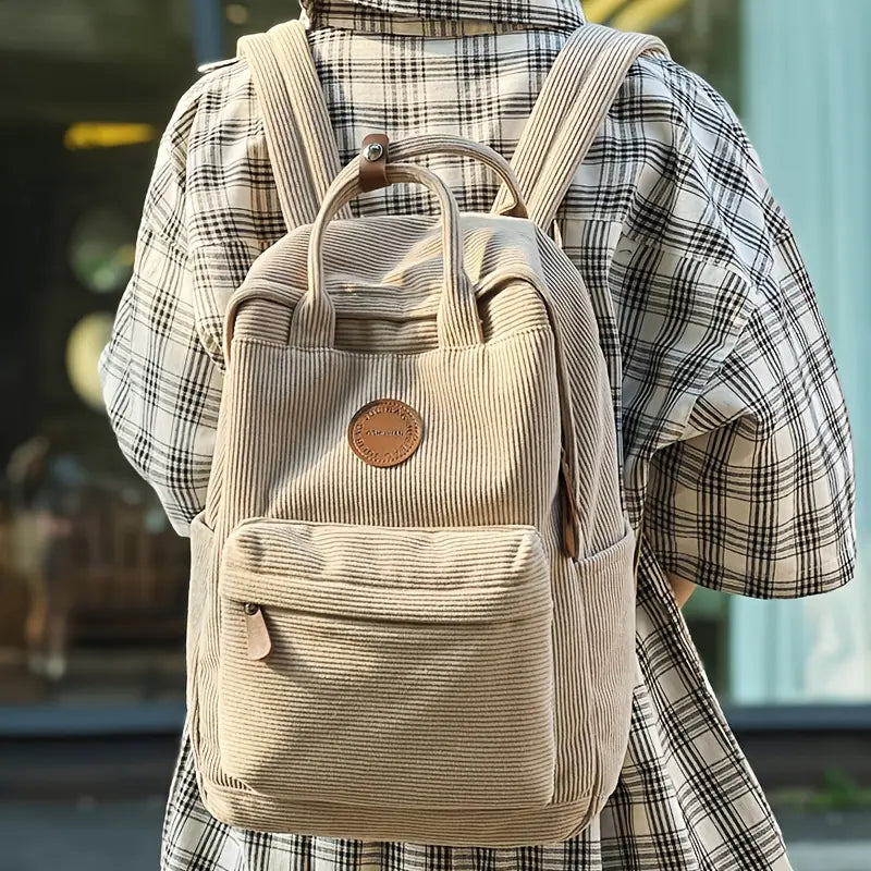 sac à dos multi-couches