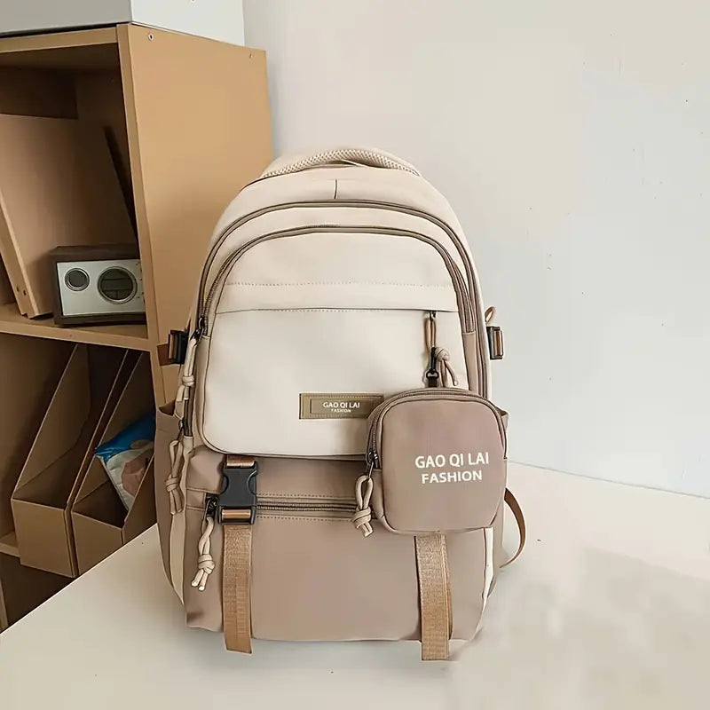 Sac à dos