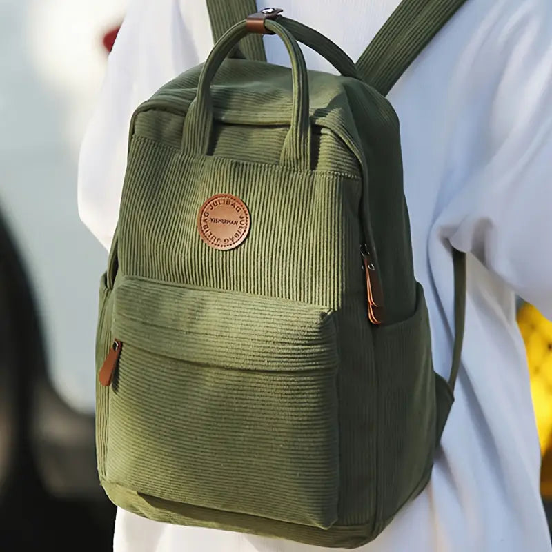 sac à dos multi-couches