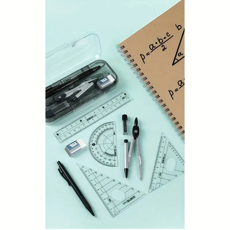 Kit de Dessin