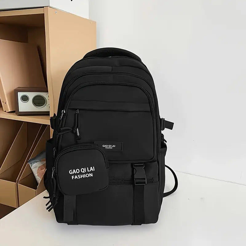 Sac à dos