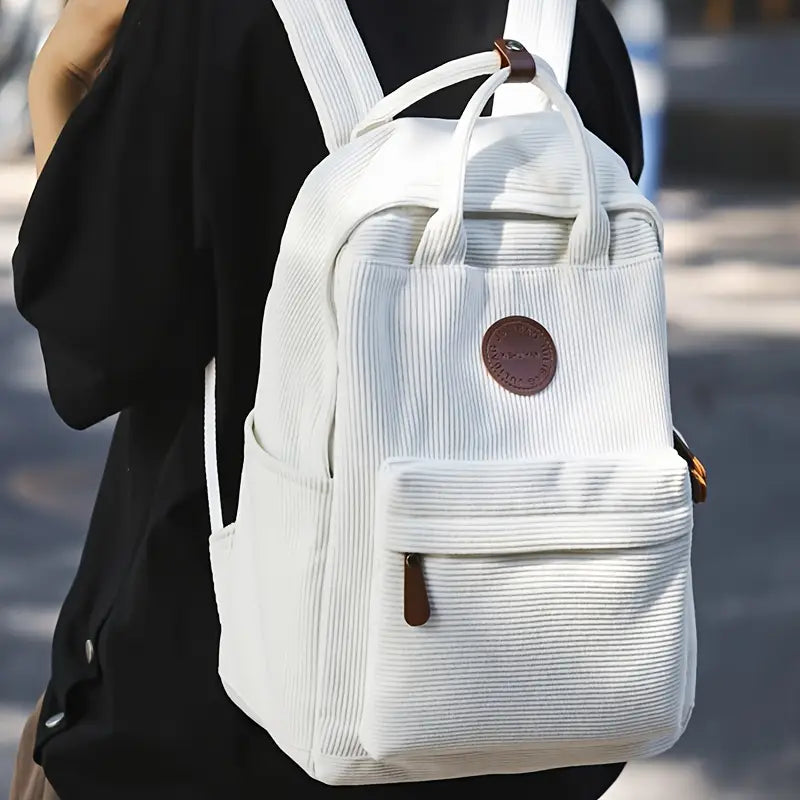 sac à dos multi-couches