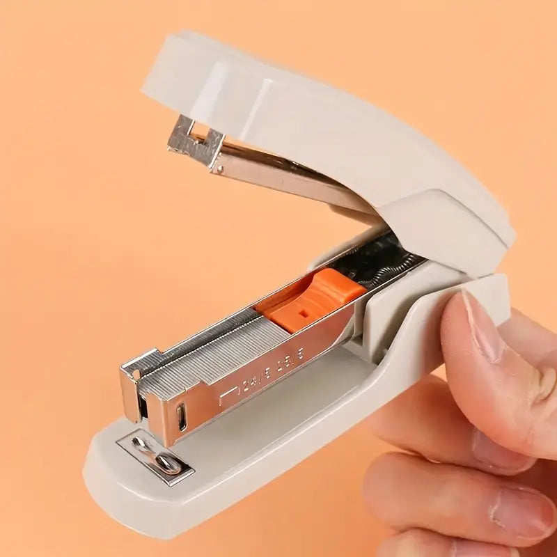 Agrafeuse Ergonomique