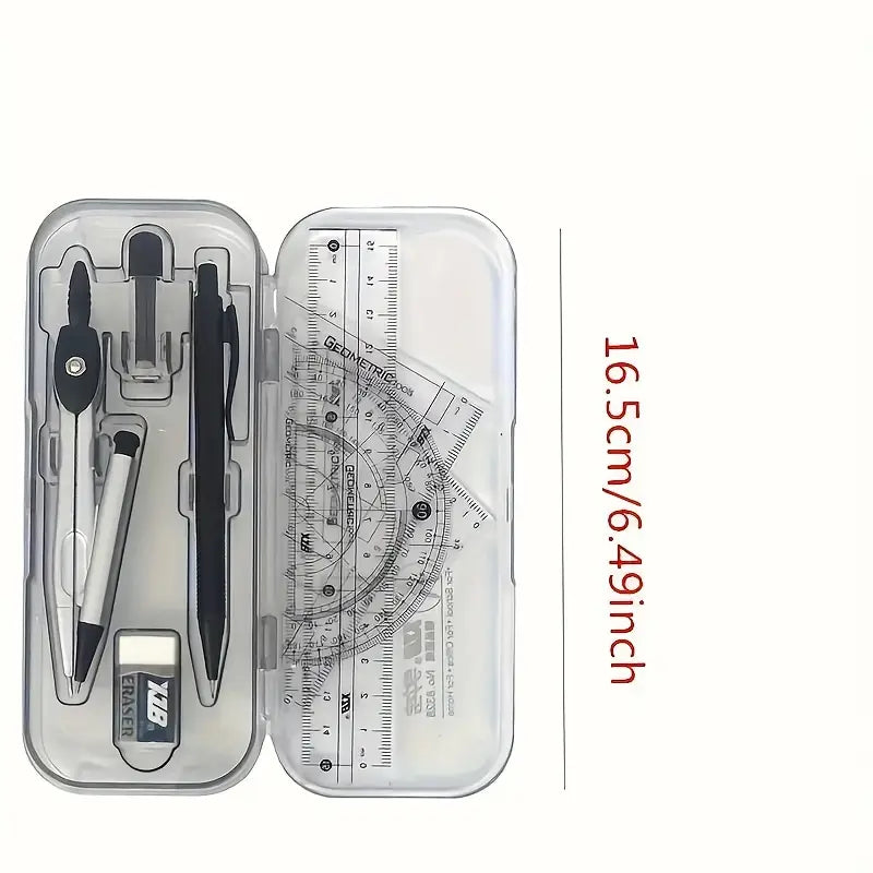 Kit de Dessin