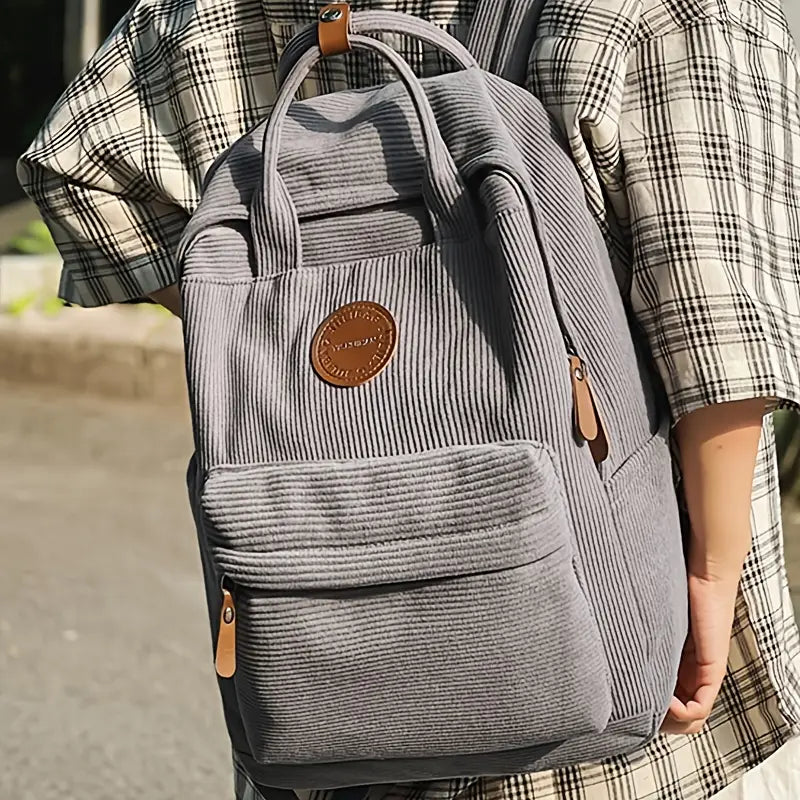 sac à dos multi-couches